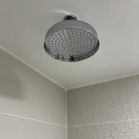 Oliva Appartement Faliraki