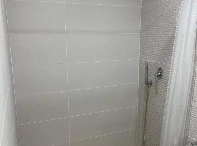 Appartement Oliva Faliraki