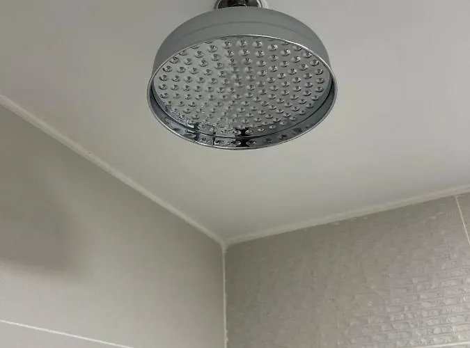 Oliva Apartament Faliraki