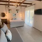 Oliva Appartement *