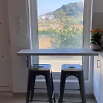 Appartement Oliva Faliraki