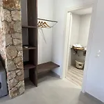 Oliva Appartement