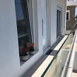 Appartement Oliva *