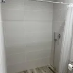 Appartement Oliva Faliraki